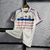 Camisa França 1998 Versão Retrô/Masculina