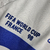 Camisa França 1998 Versão Retrô/Masculina na internet