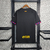 Camisa Barcelona Treino Black 23/24 Versão Torcedor/Masculina - comprar online