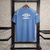 Camisa Grêmio Treino 23/24 Versão Torcedor/Masculina - comprar online