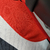Camisa Manchester United Treino 23/24 Versão Jogador/Masculino