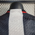 Camisa Manchester United Treino 23/24 Versão Jogador/Masculino - loja online