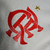 Camisa Flamengo II 22/23 Versão Jogador/Masculina - comprar online