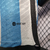 Imagem do Camisa Argentina 22/23 Versão Jogador/Masculina