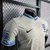 Camisa Brasil Classico White 22/23 Versão Jogador/Masculina - FUTMAX | ARTIGOS ESPORTIVOS