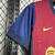 Camisa Barcelona 24/25 Versão Torcedor/Masculina - loja online