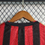 Camisa AC Milan 2013/14 Versão Retrô/Masculino - loja online