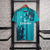 Camisa Real Madrid Treino 2017/18 Versão Retrô/Masculina - loja online
