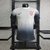 Camisa Corinthians I 24/25 Versão Jogador/Masculina