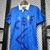 Camisa Brasil 1991/93 Versão Retrô/Masculino na internet