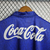 Camisa Cruzeiro 1993/94 Versão Retrô/Masculino - loja online