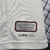 Camisa Fluminense 2011/12 Versão Retrô/Masculino - FUTMAX | ARTIGOS ESPORTIVOS