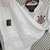 Camisa Corinthians 2012 Versão Retrô/Masculina - loja online