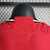 Camisa Manchester United I 23/24 Versão Jogador/Masculino - loja online