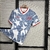Camisa USA 1994 Versão Retrô/Masculino
