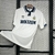 Camisa Tottenham 92/94 Versão Retrô/Masculina