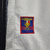 Camisa França 1998 Versão Retrô/Masculina - FUTMAX | ARTIGOS ESPORTIVOS