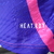 Camisa Alemanha 2023 Versão Jogador/Masculina - comprar online