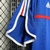 Imagem do Camisa França 2000 Versão Retrô/Masculina