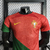 Camisa Portugal 22/23 Versão Jogador/Masculina na internet