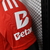 Camisa Benfica I 24/25 Versão Jogador/Masculina - loja online