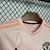 Camisa Manchester United 18/19 Versão Retrô/Masculin na internet