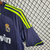 Imagem do Camisa Real Madrid 2012/13 Versão Retrô/Masculina