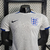 Camisa Inglaterra 23/24 Versão Jogador/Masculina na internet