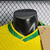Camisa Brasil Edição Especial 22/23 Versão Jogador/Masculina - FUTMAX | ARTIGOS ESPORTIVOS
