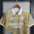 Camisa Real Madrid Edição Especial 2023/24 Versão Torcedor/Masculina na internet