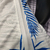 Camisa Brasil Classico White 22/23 Versão Jogador/Masculina - comprar online