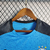 Camisa Grêmio Treino 22/23 Versão Torcedor/Masculina - FUTMAX | ARTIGOS ESPORTIVOS