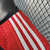 Imagem do Camisa Flamengo I 23/24 Versão Jogador/Masculina