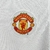 Camisa Manchester United 2008/09 Versão Retrô/Masculina - loja online