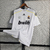 Camisa Real Madrid 2009/10 Versão Retrô/Masculina