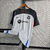 Camisa Barcelona Treino 2023/24 Versão Torcedor/Masculina
