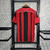 Camisa AC Milan 14/15 Versão Retrô/Masculino - comprar online