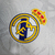Camisa Real Madrid Edição Especial 2023/24 Versão Jogador/Masculina