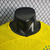 Camisa Brasil 22/23 Versão Jogador/Masculina - comprar online