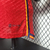 Camisa Espanha 22/23 Versão Jogador/Masculina - comprar online