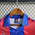 Camisa Barcelona 1992 Versão Retrô/Masculina - FUTMAX | ARTIGOS ESPORTIVOS