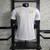 Camisa Itália 115° Aniversário 23/24 Versão Jogador/Masculina