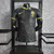 Camisa Brasil Black Especial 22/23 Versão Jogador/Masculina