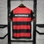 Camisa Flamengo 2000/01 Versão Retrô/Masculina - comprar online
