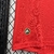 Camisa Espanha 2010 Versão Retrô/Masculino - comprar online
