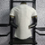 Camisa Corinthians II 22/23 Versão Jogador/Masculina - comprar online