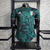 Camisa Itália Edição Especial 23/24 Versão Jogador/Masculina