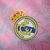 Imagem do Camisa Real Madrid 2023/24 Versão Torcedor/Masculina