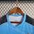 Camisa Grêmio Treino 23/24 Versão Torcedor/Masculina - FUTMAX | ARTIGOS ESPORTIVOS
