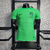Camisa Brasil Treino Green 22/23 Versão Jogador/Masculina